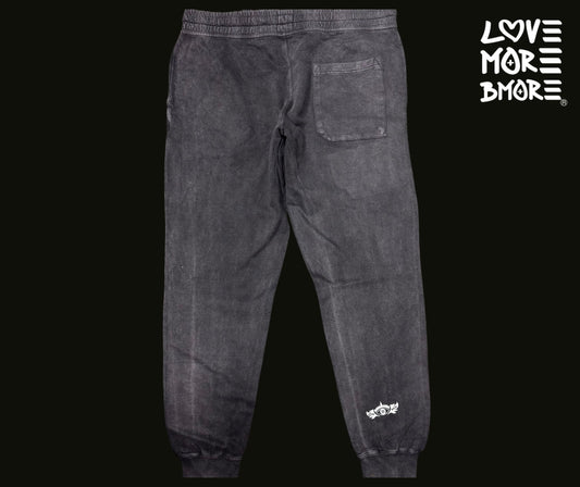 Love Looks Vintage Joggers