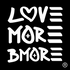 Love More Bmore